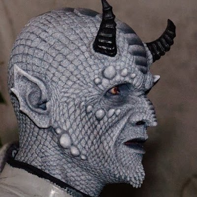 Belial_Azathoth's profile picture. 