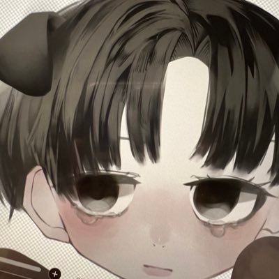 웰치さんのプロフィール画像