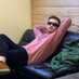 nolan tofte (@nolantofte_) Twitter profile photo nolan tofte (@nolantofte_) Twitter profile photo