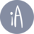 ImaginingAutism's profile image