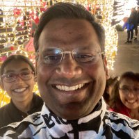 HemepathMD (@pillai_vinodh) 's Twitter Profile Photo HemepathMD (@pillai_vinodh) 's Twitter Profile Photo