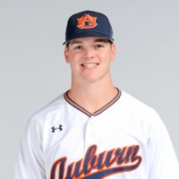 Ben Bosse (@benbosse3) 's Twitter Profile