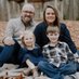 Garrett Best (@garrettbest88) Twitter profile photo Garrett Best (@garrettbest88) Twitter profile photo