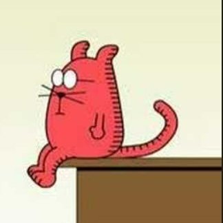 CriminalMambos's profile picture. Influencer de pizza, birra y empanadas