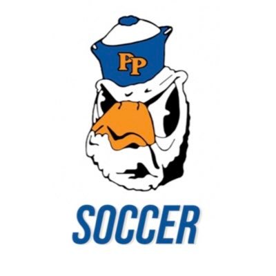 Official Twitter feed for Pomona-Pitzer Womxn’s Soccer