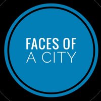 FOAC (@facesofacity) 's Twitter Profile