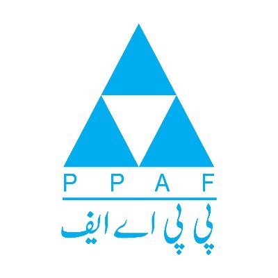 PPAF is an apex institution for community-driven development & poverty alleviation. A company set up under section 42 of the Companies Act, 2017.