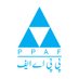 Pakistan Poverty Alleviation Fund (@ppafofficial) Twitter profile photo Pakistan Poverty Alleviation Fund (@ppafofficial) Twitter profile photo