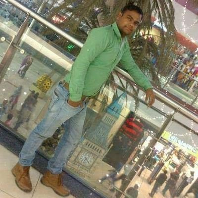 SaurabhpanditS4's profile picture. 