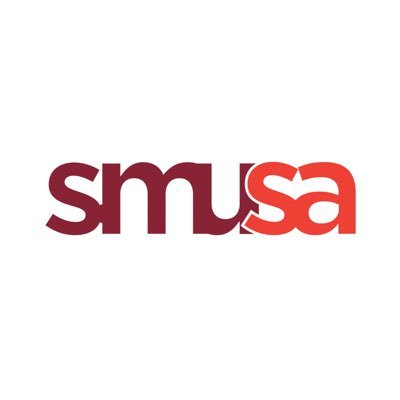 YOUR Saint Mary’s University Students’ Association! Representing and amplifying the voice of all @smuhalifax students.