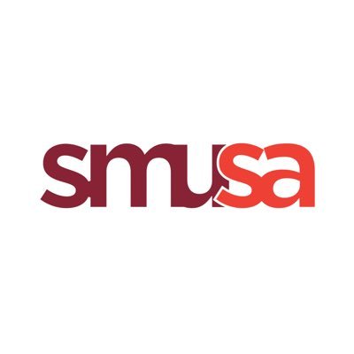 SMUSA