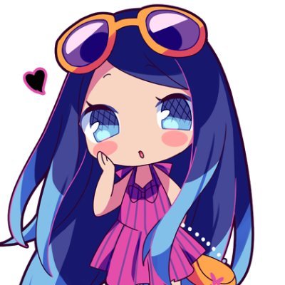 batikky🍉| VOCALOID FREAKさんのプロフィール画像