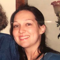 Michele Houser (@michelelhouser) 's Twitter Profile Photo Michele Houser (@michelelhouser) 's Twitter Profile Photo