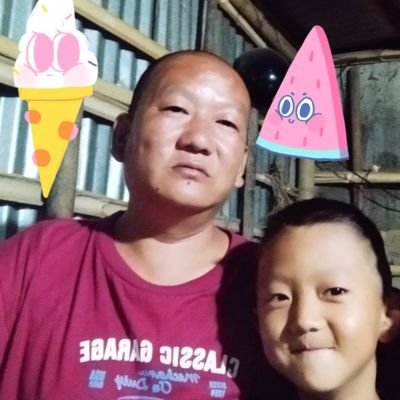 rai_biyas's profile picture. 