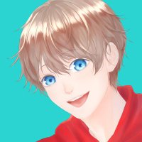 YOU゜ω゜)はボカロP (@youshirome) 's Twitter Profile Photo YOU゜ω゜)はボカロP (@youshirome) 's Twitter Profile Photo