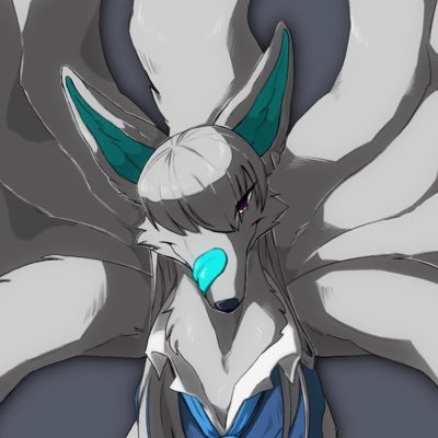梅ジョンソンさんのプロフィール画像