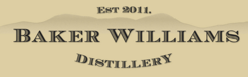 Distiller @ Baker Williams,SME Consultant, Dad & Hubby, Coffee, Beer, Wine & Whiskey lover, Bald, AC/DC Freak.