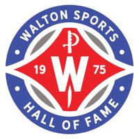 Walton High School Sports Hall of Fame (@hofwaltonhs) 's Twitter Profile Photo Walton High School Sports Hall of Fame (@hofwaltonhs) 's Twitter Profile Photo