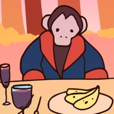 s1d_the_squid's profile picture. 🇵🇷-🇲🇽 | he/him