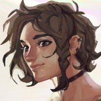 Raven Invicta (@pirateinvicta) 's Twitter Profile Photo Raven Invicta (@pirateinvicta) 's Twitter Profile Photo