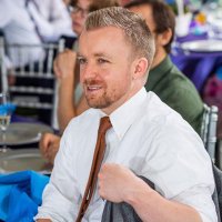 Andrew G. Benson (@a_g_benson) 's Twitter Profile
