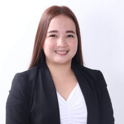 ADigitize_22's profile picture. I am a virtual assistant. I am specialized in social media marketing and graphics design. I can do the job for my clients easier and hassle-free!