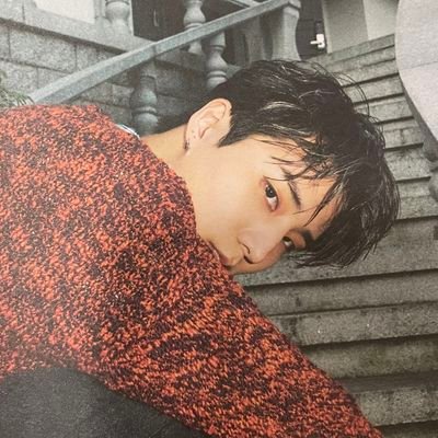 evermorekyh's profile picture. kyh ♡