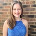 Taylor Guelda, PharmD, BCPS (@tayguels) Twitter profile photo Taylor Guelda, PharmD, BCPS (@tayguels) Twitter profile photo