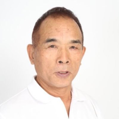 katanota's profile picture. 