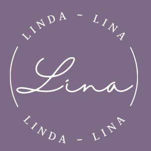 LinndaLina Profile Picture