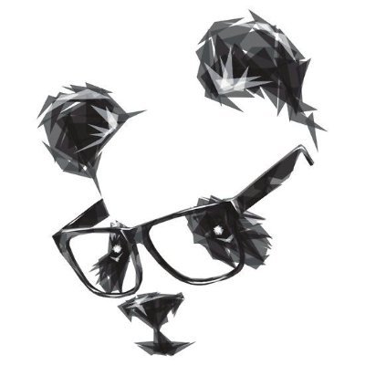 AzN_Pandicorn's profile picture. 