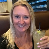 IrishBarbie (@bionicangel2) 's Twitter Profile
