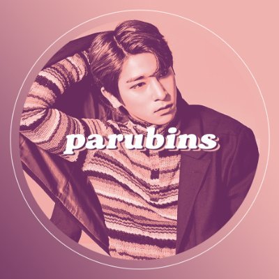 Parubins Graphics Profile