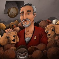 Pop Culture Curator (@pccurator) 's Twitter Profile