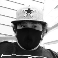 Zachary Thomas (@zachthom1195) 's Twitter Profile