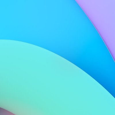 L_sy924906907's profile picture. 