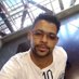 felipe9488 (@felipe9488) Twitter profile photo felipe9488 (@felipe9488) Twitter profile photo