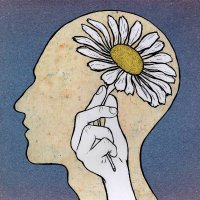 desabafos (@soudesabafosofc) 's Twitter Profile Photo