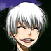 AeLikesToPlay ๐ (@aelikestoplay) Twitter profile photo AeLikesToPlay ๐ (@aelikestoplay) Twitter profile photo