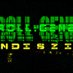 roll existence #INDISZIDIA (@rollexistence) Twitter profile photo roll existence #INDISZIDIA (@rollexistence) Twitter profile photo
