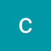 caliente rey (@calienterey1) Twitter profile photo caliente rey (@calienterey1) Twitter profile photo