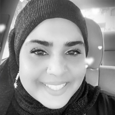 RidwanaMoorad13's profile picture. working mum