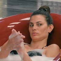 BiankitaCG 🐬 🍷🐧🇨🇱🐰🦦 (@biankitacg) 's Twitter Profile Photo