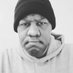 Christopher Cain (@notchris76) Twitter profile photo Christopher Cain (@notchris76) Twitter profile photo
