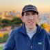 Isaac Brodsky (@isaacbrodsky) Twitter profile photo Isaac Brodsky (@isaacbrodsky) Twitter profile photo