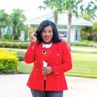 Trene (@trenef) 's Twitter Profile