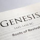 Genesis Therapeutics has been offering rewarding therapeutic services globally. We revamped our company to serve our clients better during the pandemic.