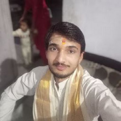 RahulDh13034826's profile picture. 