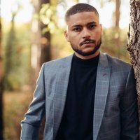 Dr. Mustafa Cengiz (@mustafatcengiz) 's Twitter Profile