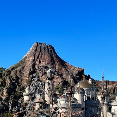 クロネコさんのプロフィール画像